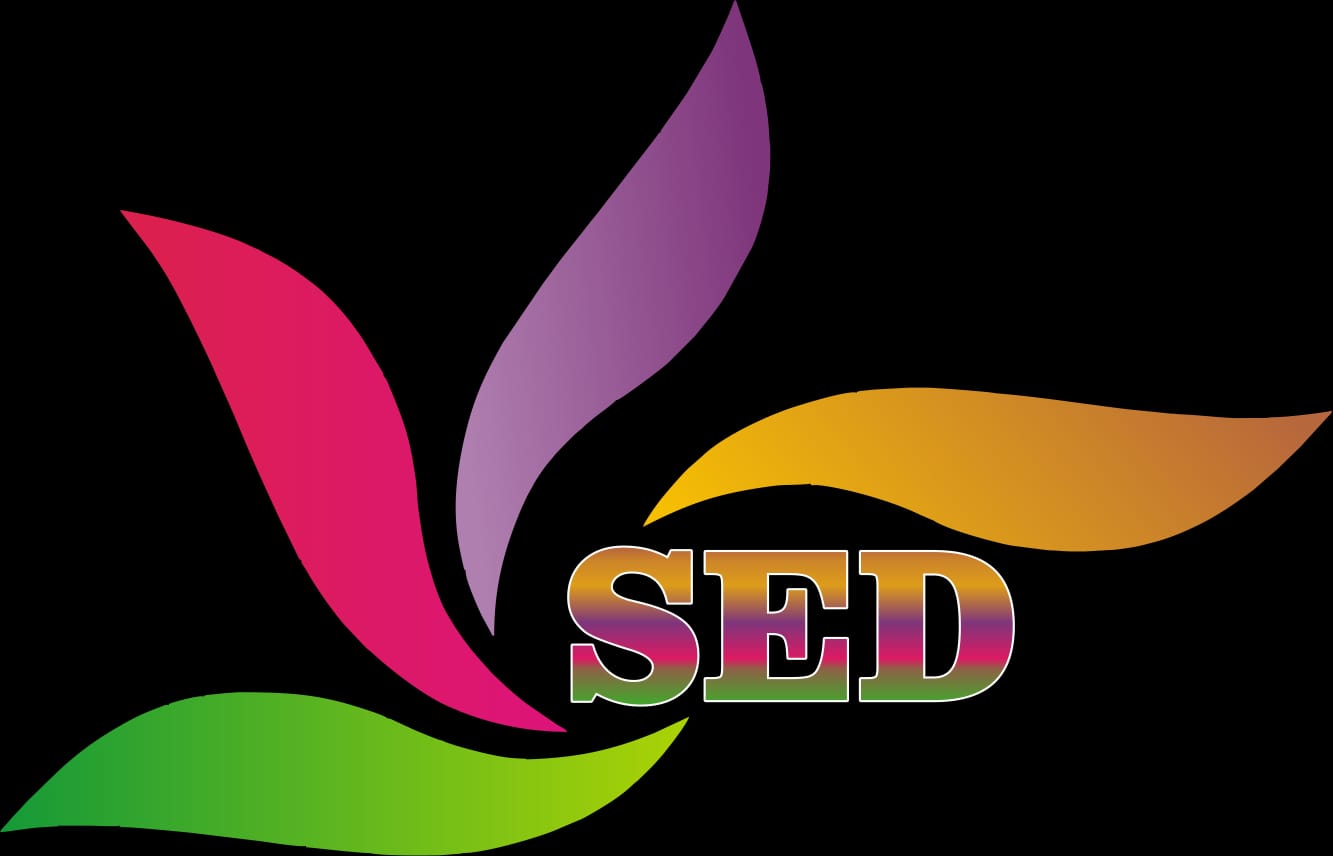 Sethi Event