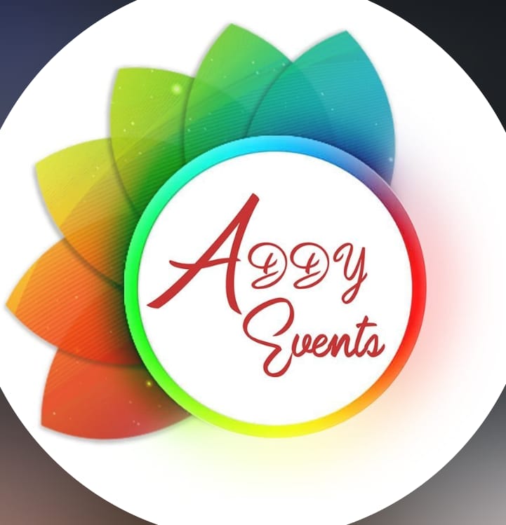 Addy Events