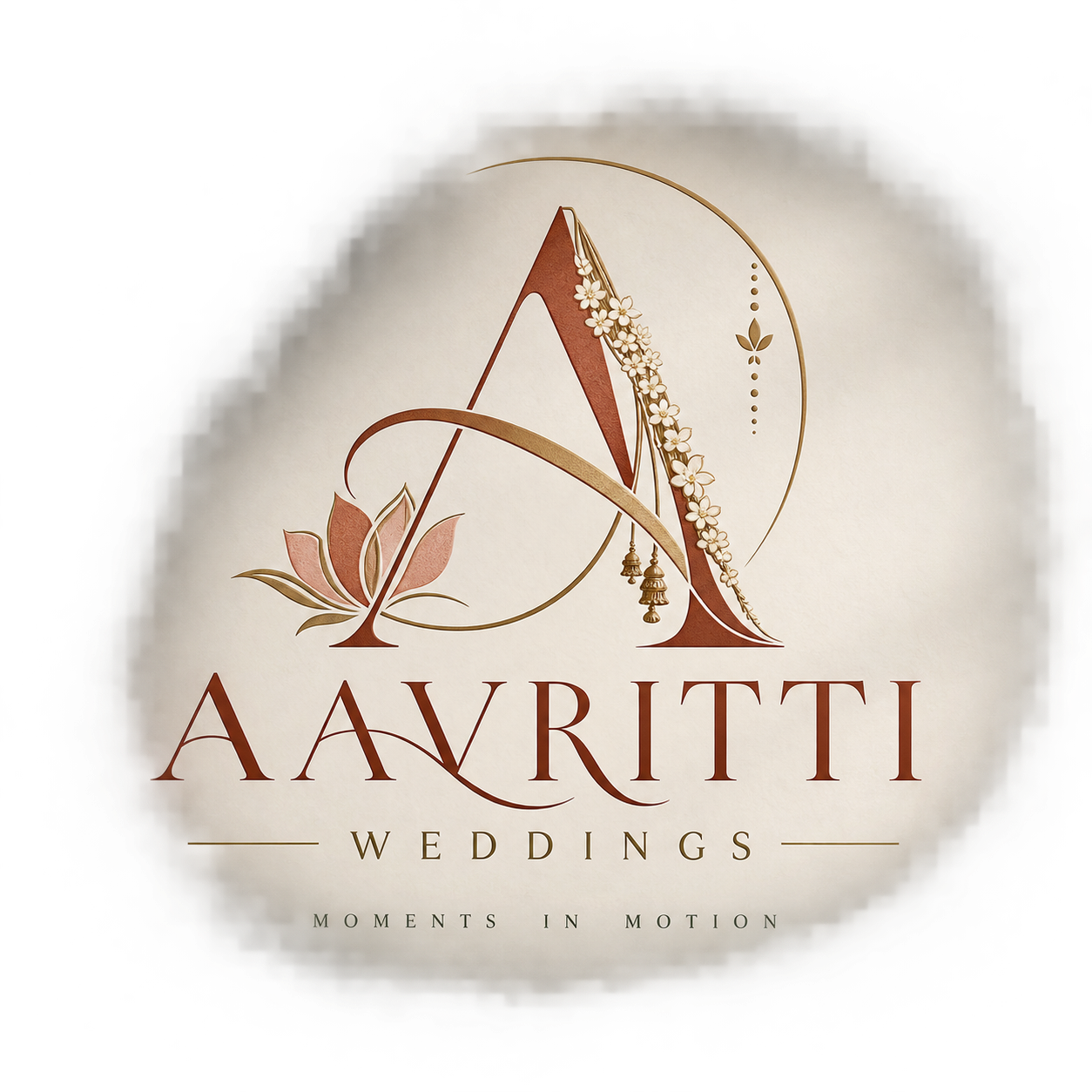Aavritti Weddings