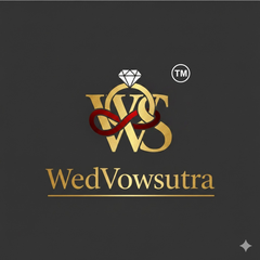 WedVowSutra